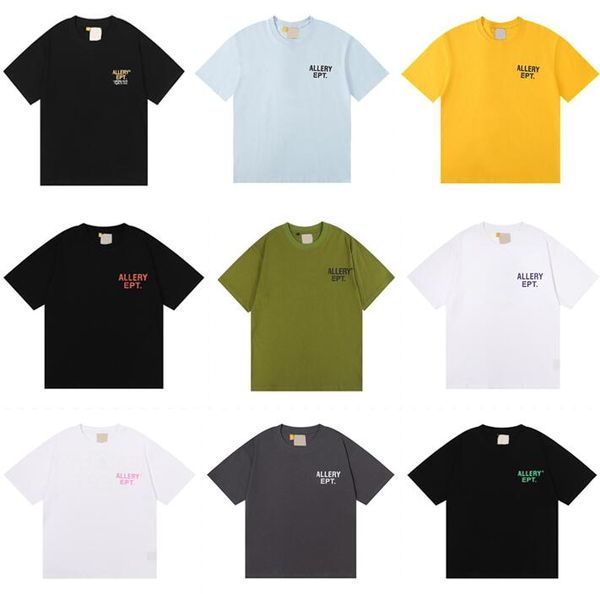 hellstar men's t-shirts mens t shirt designer shirts for men summer clothes fashion couples cotton tee casual women short sleeve tees w, White;black
hellstar men's t-shirts mens t shirt designer shirts for men summer clothes fashion couples cotton tee casual women short sleeve tees w, White;black