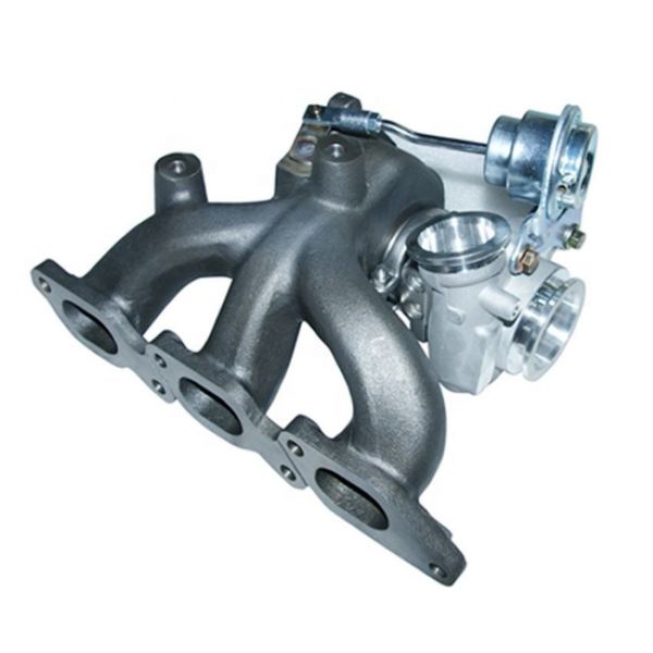 factory prices turbocharger td03 49131-05150 602933 8658624 49131-05161 4913105151 turbo charger for n3p28ft b6284t
factory prices turbocharger td03 49131-05150 602933 8658624 49131-05161 4913105151 turbo charger for n3p28ft b6284t