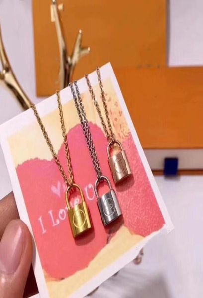 selling chain necklaces lock shape products long necklace style selection necklace for couple necklace accessories6200414, Silver
selling chain necklaces lock shape products long necklace style selection necklace for couple necklace accessories6200414, Silver