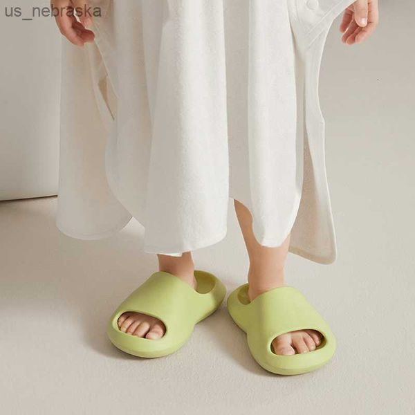 sandals sandals baby toddler kids slipon boys girls summer beach slippers children lightweight water shoes 230219 230424 l230518, Black;red
sandals sandals baby toddler kids slipon boys girls summer beach slippers children lightweight water shoes 230219 230424 l230518, Black;red