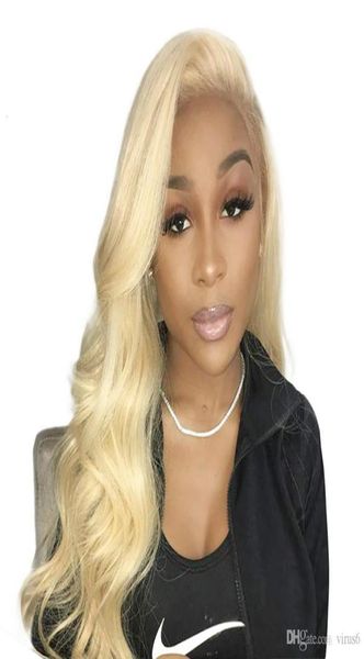 blonde lace front wig 613 human hair wigs for black women pre plucked with baby hair brazilian body wave hair full end1559887
blonde lace front wig 613 human hair wigs for black women pre plucked with baby hair brazilian body wave hair full end1559887