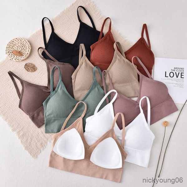 maternity intimates bra type beauty back underwear lenceria breathable lingerie soutien gorge females, White
maternity intimates bra type beauty back underwear lenceria breathable lingerie soutien gorge females, White
