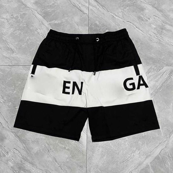 men's shorts summer running burbrerys men sports jogging fitness fast drying gym kill beach pants casual, White;black
men's shorts summer running burbrerys men sports jogging fitness fast drying gym kill beach pants casual, White;black