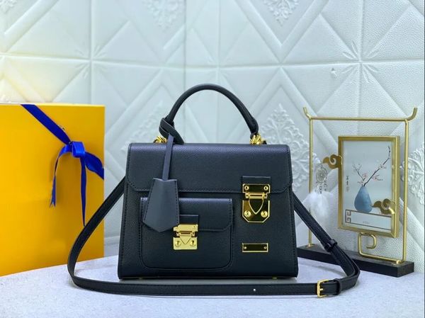 designer tote bag s-lock shopping handbag women luxury shoulder crossbody bags purse gold hardware cowhide genuine real leather messenger ba
designer tote bag s-lock shopping handbag women luxury shoulder crossbody bags purse gold hardware cowhide genuine real leather messenger ba