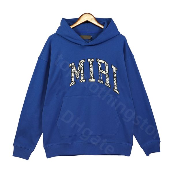 30% off amirri mens hoodie designer sweater hoodies pullover sweatshirts hip hop letter print labels s-xl, Black
30% off amirri mens hoodie designer sweater hoodies pullover sweatshirts hip hop letter print labels s-xl, Black