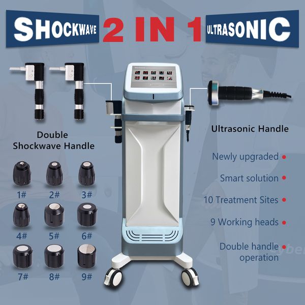 3 in 1 red infrared pulsed electromagnetic physio magneto shockwave shock wave transduction pmst emtts physical therapy machine
3 in 1 red infrared pulsed electromagnetic physio magneto shockwave shock wave transduction pmst emtts physical therapy machine