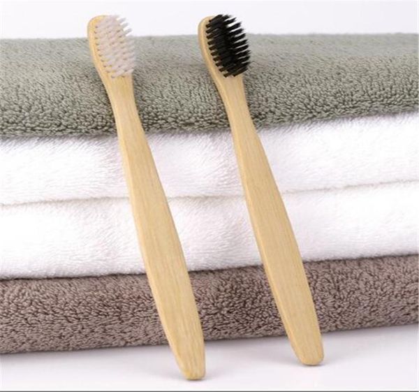 personalized new fashion bamboo toothbrush crown environmentatongue cleaner denture teeth travel kit tooth brush made in china fre2343992
personalized new fashion bamboo toothbrush crown environmentatongue cleaner denture teeth travel kit tooth brush made in china fre2343992