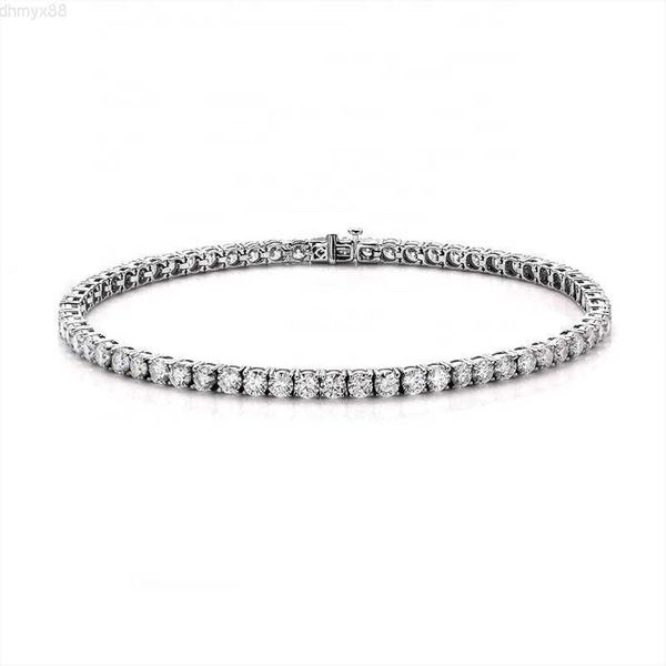 ay 925 sterling silver wholesale round cut moissanite tennis braceletjewelry moissanite loose gemstone moissanite diamond
ay 925 sterling silver wholesale round cut moissanite tennis braceletjewelry moissanite loose gemstone moissanite diamond