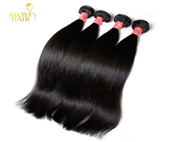 peruvian malaysian indian brazilian straight virgin human hair weave bundles unprocessed remy human hair extensions natural color 4409327, Black
peruvian malaysian indian brazilian straight virgin human hair weave bundles unprocessed remy human hair extensions natural color 4409327, Black