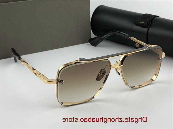 original luxury dita sunglasses online store men for women latest selling fashion sun glasses mens sunglass gafas de sol glass uv400 lens w, White;black
original luxury dita sunglasses online store men for women latest selling fashion sun glasses mens sunglass gafas de sol glass uv400 lens w, White;black