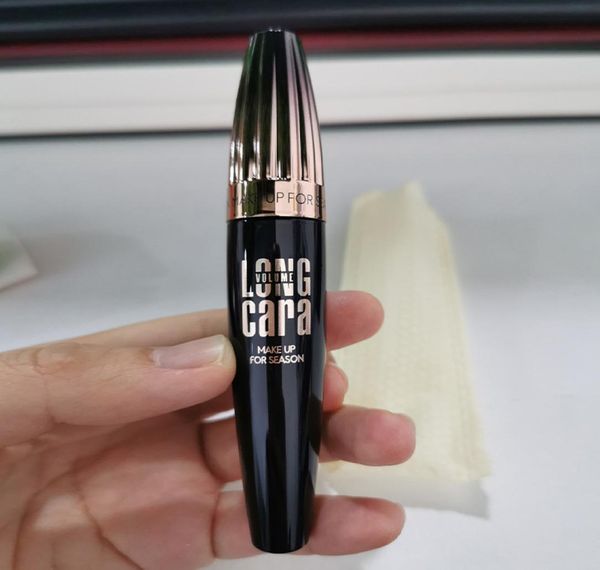 new eye makeup mascara macfee long volume cara feather fashion mascara long roll become warped waterproof mascara2531449
new eye makeup mascara macfee long volume cara feather fashion mascara long roll become warped waterproof mascara2531449