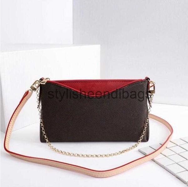 stylisheendibags pallas cluth tote bag fashion women luxury designer chain bag handbags clutch shoulder crossbody purse with date code messe
stylisheendibags pallas cluth tote bag fashion women luxury designer chain bag handbags clutch shoulder crossbody purse with date code messe
