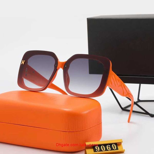 designer sunglasses luxury letter h 6 colors women mens fashion adumbral casual men sun glasses ladies d2109082hl, White;black
designer sunglasses luxury letter h 6 colors women mens fashion adumbral casual men sun glasses ladies d2109082hl, White;black