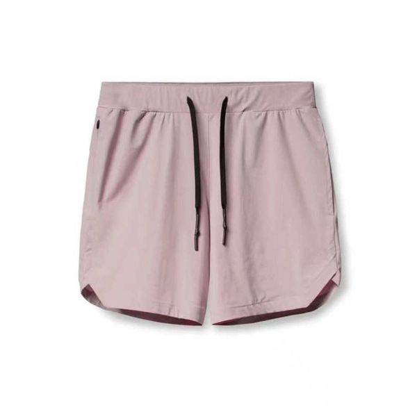 men yoga sports lulu shorts fifths pants outdoor fitness quicks dry back zipper pocket lulus new style solid color casual running lululemens, White;black
men yoga sports lulu shorts fifths pants outdoor fitness quicks dry back zipper pocket lulus new style solid color casual running lululemens, White;black