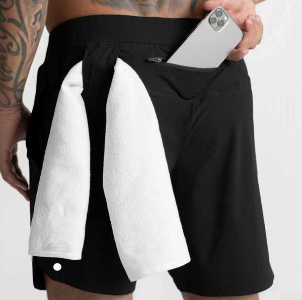 lulu shorts men yoga sports fifth pants outdoor fitness quick dry back zipper pockets lulus solid fashion tidal current color casual running, White;black
lulu shorts men yoga sports fifth pants outdoor fitness quick dry back zipper pockets lulus solid fashion tidal current color casual running, White;black