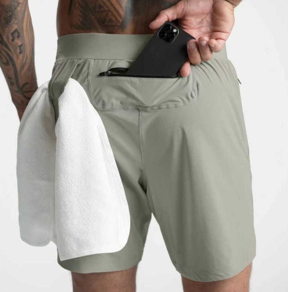 lulu shorts men yoga sports fifth pants outdoor fitness quick dry back zipper pockets lulus solid color casual running thin 023, White;black
lulu shorts men yoga sports fifth pants outdoor fitness quick dry back zipper pockets lulus solid color casual running thin 023, White;black