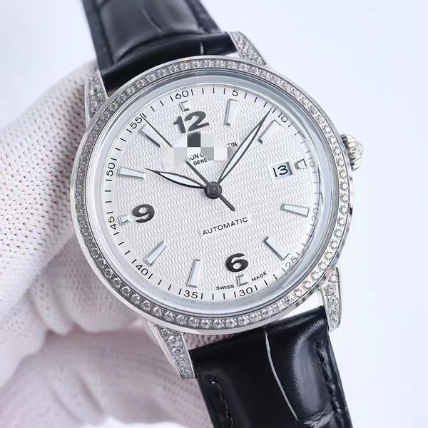 luxury new overseas date 47040/000a-9008 4704 blue dial automatic mens watch steel case blue leather strap watches
luxury new overseas date 47040/000a-9008 4704 blue dial automatic mens watch steel case blue leather strap watches