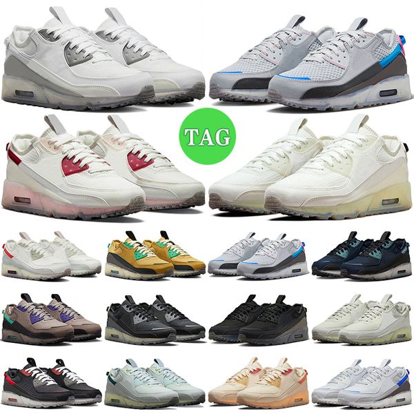 terrascape running shoes for men women sail anthracite bred thunder grey obsidian mens trainers outdoor sports sneakers discount
terrascape running shoes for men women sail anthracite bred thunder grey obsidian mens trainers outdoor sports sneakers discount