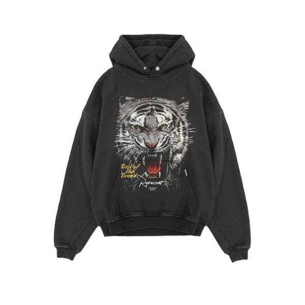 diznew winter cotton french terry heavyweight hoodies plus size men's hoodies sweatshirts ie, Black
diznew winter cotton french terry heavyweight hoodies plus size men's hoodies sweatshirts ie, Black