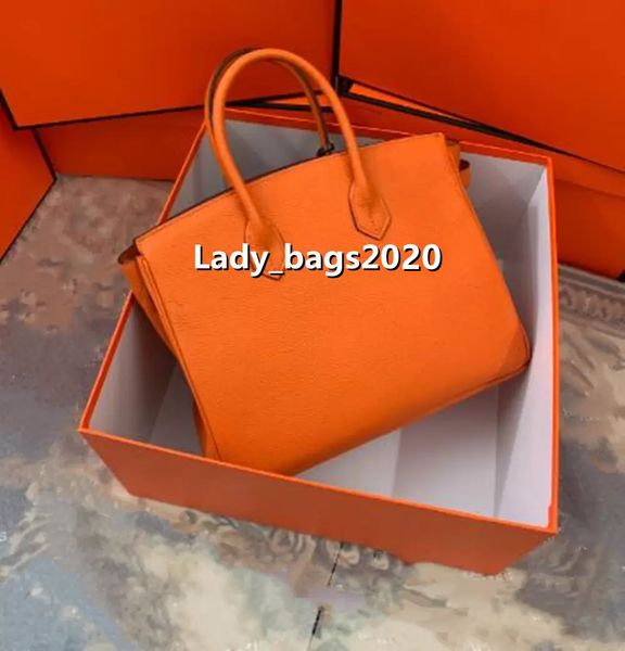 women shoulder bags crossbody clutch purse designers bag genuine leather shopping messenger handbag platinum coin wallet tote evening purses
women shoulder bags crossbody clutch purse designers bag genuine leather shopping messenger handbag platinum coin wallet tote evening purses