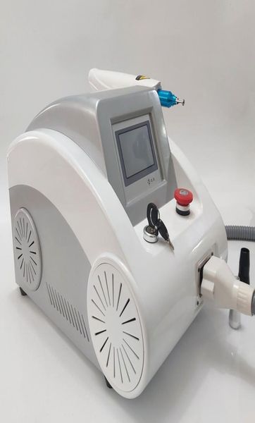 portable 1064nm 532nm 1320nm q switched nd yag laser tattoo removal acne treatment hair removal pigment removal equipment for 6099448, Black
portable 1064nm 532nm 1320nm q switched nd yag laser tattoo removal acne treatment hair removal pigment removal equipment for 6099448, Black