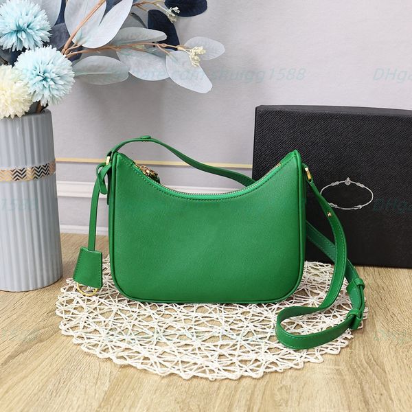 fashion original handbags new items multifunctional evening bags cultch bags luxurys designers women shoulder bags cross body bags totes
fashion original handbags new items multifunctional evening bags cultch bags luxurys designers women shoulder bags cross body bags totes