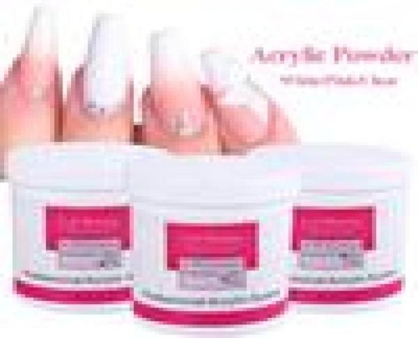 120g acrylic powder clear pink white carving crystal polymer 3d nail art crystal powders poly gel tips builder for nails extension2160039, Silver;gold
120g acrylic powder clear pink white carving crystal polymer 3d nail art crystal powders poly gel tips builder for nails extension2160039, Silver;gold