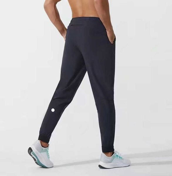 lulus men pants yoga outfit sport quick dry drawstring gym pockets sweatpants trousers mens casual elastic waist 1ihk popular, Gray
lulus men pants yoga outfit sport quick dry drawstring gym pockets sweatpants trousers mens casual elastic waist 1ihk popular, Gray