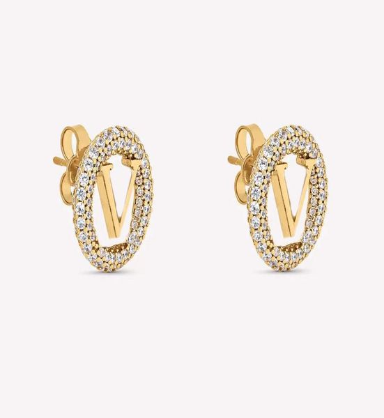 fashion designer cz charm earrings for mens and women lovers couple gift ladies weddings gifts jewelry with box6642149, Golden
fashion designer cz charm earrings for mens and women lovers couple gift ladies weddings gifts jewelry with box6642149, Golden