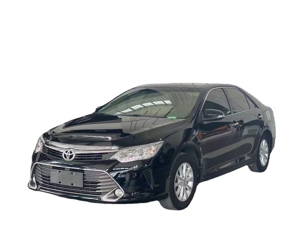 toyot camry price toyota camry hybrid car with high speed used cars for sale
toyot camry price toyota camry hybrid car with high speed used cars for sale