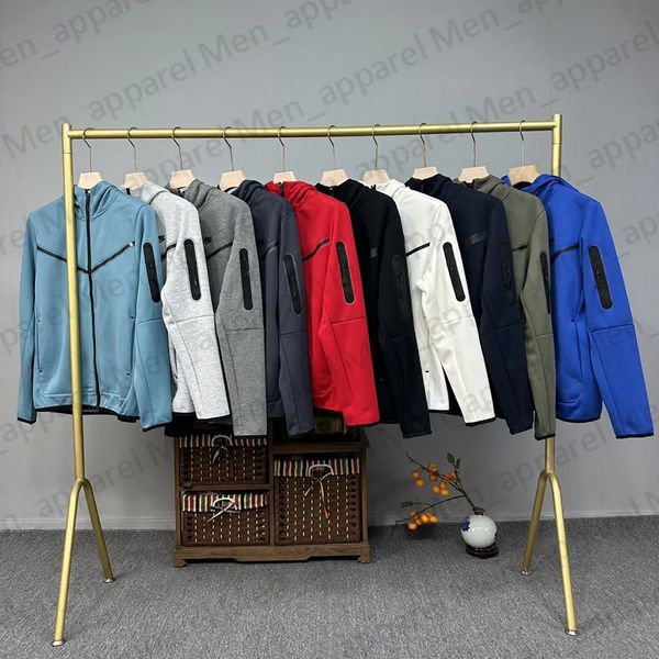 tech fleece mens tracksuits designer woman fashion two piece set casual sport fitness tracksuit man outdoor jogging hoodies suit 23ss, Gray
tech fleece mens tracksuits designer woman fashion two piece set casual sport fitness tracksuit man outdoor jogging hoodies suit 23ss, Gray