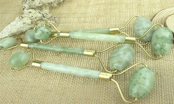 pratical jade facial massage roller anti wrinkle healthy face body head foot nature beauty tools without box3317262
pratical jade facial massage roller anti wrinkle healthy face body head foot nature beauty tools without box3317262
