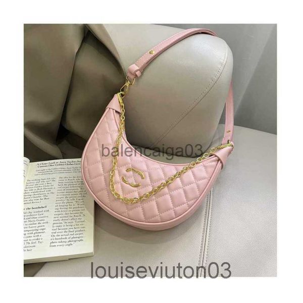 designer channel bag tote shoulder luxurious fashion brands handbag crossbody purse bag man woman black pink leather messenger makeup beach
designer channel bag tote shoulder luxurious fashion brands handbag crossbody purse bag man woman black pink leather messenger makeup beach