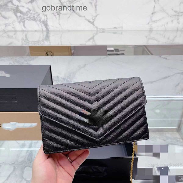 bag fragrant yssbags hands women's autumn small outlet designer new bag envelope fashion chain versatile single leather shoulder obliqu
bag fragrant yssbags hands women's autumn small outlet designer new bag envelope fashion chain versatile single leather shoulder obliqu