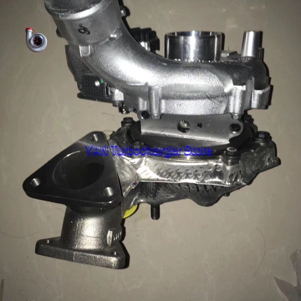 new turbo gtb2260vzk for q7 3.0t turbocharger 799671-0002 799671-5002s 059145874c 059145874cv 059145874cx
new turbo gtb2260vzk for q7 3.0t turbocharger 799671-0002 799671-5002s 059145874c 059145874cv 059145874cx