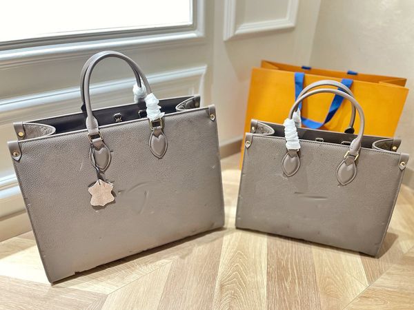 maggievluxry onthego designer shoulder colorful canvas leather handbag sling bag designer purese tote womens rainbowbag shopping bag cell ph
maggievluxry onthego designer shoulder colorful canvas leather handbag sling bag designer purese tote womens rainbowbag shopping bag cell ph
