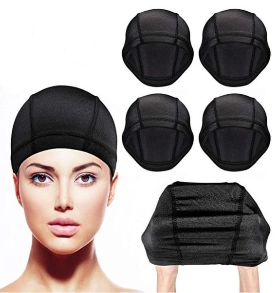 dome cap stretchable wigs caps spandex dome style wig caps for men and women black nylon wig caps3456574, Blue;gray
dome cap stretchable wigs caps spandex dome style wig caps for men and women black nylon wig caps3456574, Blue;gray