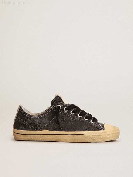 sole dirty shoes designer luxury italian vintage handmade v-star ltd black canvas sneakers with ice grey suede xx and heel tab
sole dirty shoes designer luxury italian vintage handmade v-star ltd black canvas sneakers with ice grey suede xx and heel tab