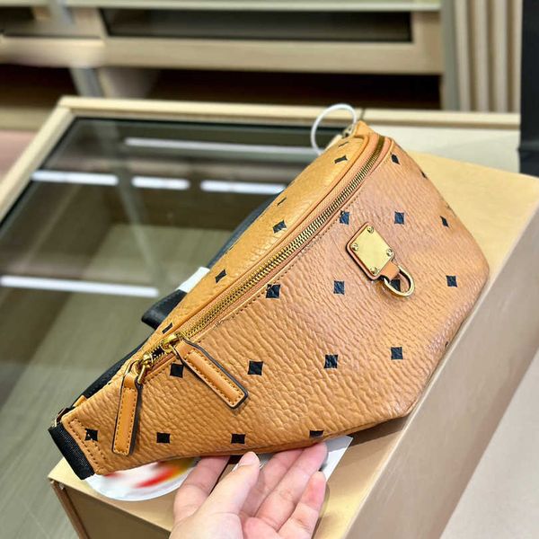 mm brown waist bag letter print fanny pack women cross body chest bag simple small shoulder bags luxury fashion quality leather phone purse
mm brown waist bag letter print fanny pack women cross body chest bag simple small shoulder bags luxury fashion quality leather phone purse