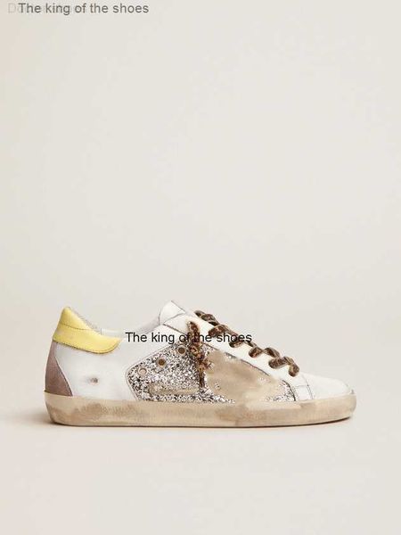 designer shoes dirty outdoor sneakers 5a quality super-star sneaker women vintage italian luxurious booties men handmade francy shoe 5ux0, Black
designer shoes dirty outdoor sneakers 5a quality super-star sneaker women vintage italian luxurious booties men handmade francy shoe 5ux0, Black