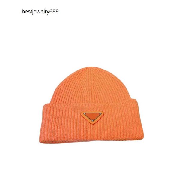 designers mens womens bucket hat fitted hats sun prevent bonnet beanie baseball cap snapbacks outdoor fishing dress beanies fedora waterproo, Blue;gray
designers mens womens bucket hat fitted hats sun prevent bonnet beanie baseball cap snapbacks outdoor fishing dress beanies fedora waterproo, Blue;gray