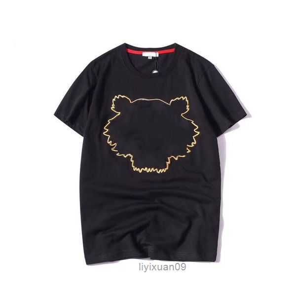 mens shirt summer style patterns embroidery with letters tees short sleeve shirts asian size s-xxl 01tw 5ehi, White
mens shirt summer style patterns embroidery with letters tees short sleeve shirts asian size s-xxl 01tw 5ehi, White