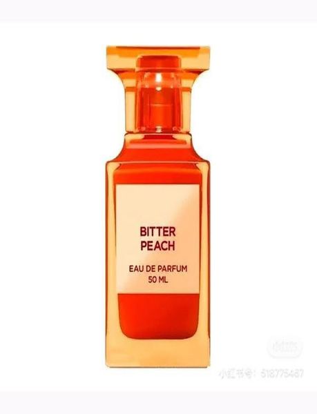 bitter peach tf perfume 2020 new limited neutral perfume men perfume cologne parfumsperfumes spray lasting fragrance edp 50ml7036697
bitter peach tf perfume 2020 new limited neutral perfume men perfume cologne parfumsperfumes spray lasting fragrance edp 50ml7036697