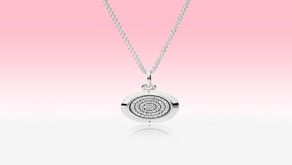 cz diamond disc pendant necklace women mens fashion jewelry for 925 sterling silver chain necklaces with original gift box4826093
cz diamond disc pendant necklace women mens fashion jewelry for 925 sterling silver chain necklaces with original gift box4826093