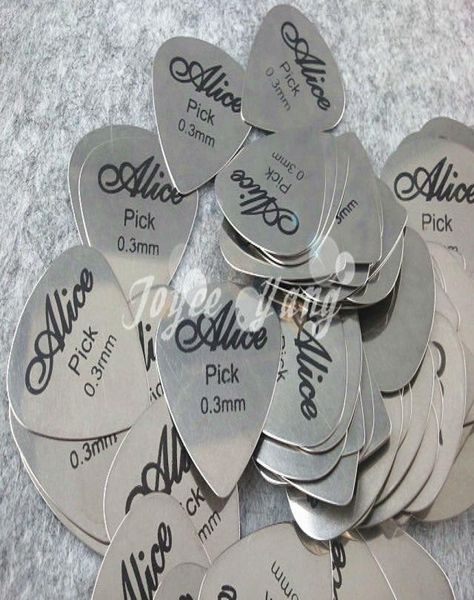30pcs heart shape heavy 03mm guitar picks stainless steel guitar bass picks wholes3179467
30pcs heart shape heavy 03mm guitar picks stainless steel guitar bass picks wholes3179467