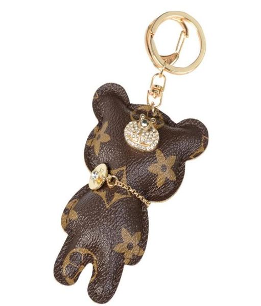 fashion quality creative gift presbyopic key chain leather personality spring ring key chain pu auto accessories9899079, Silver
fashion quality creative gift presbyopic key chain leather personality spring ring key chain pu auto accessories9899079, Silver