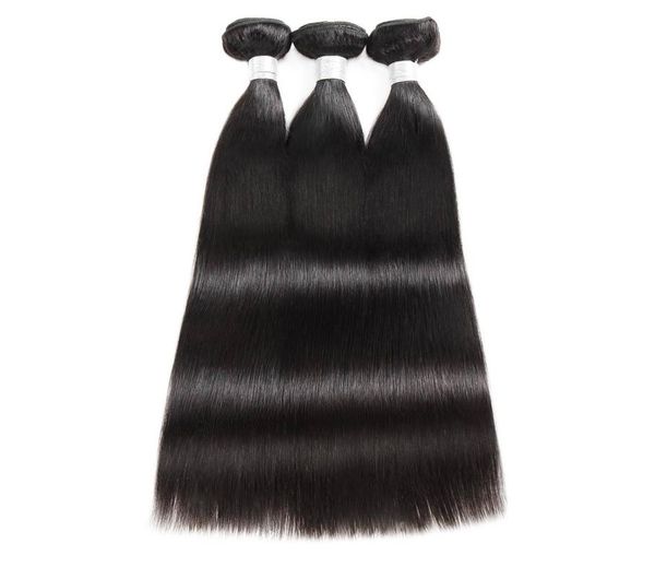2021 12a straight raw human hair extensions 34 pcs kinky curly body wave grade brazilian peruvian malaysian indian hair bundles w6145605, Black
2021 12a straight raw human hair extensions 34 pcs kinky curly body wave grade brazilian peruvian malaysian indian hair bundles w6145605, Black
