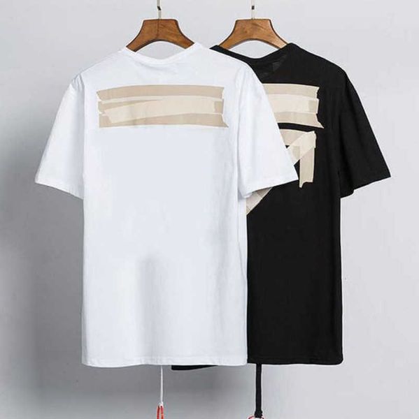 men's offer luxury fashion t shirts brand white t-shirts back arrow x printd women tees couples sport loose large fat eur size t-shirt, White;black
men's offer luxury fashion t shirts brand white t-shirts back arrow x printd women tees couples sport loose large fat eur size t-shirt, White;black