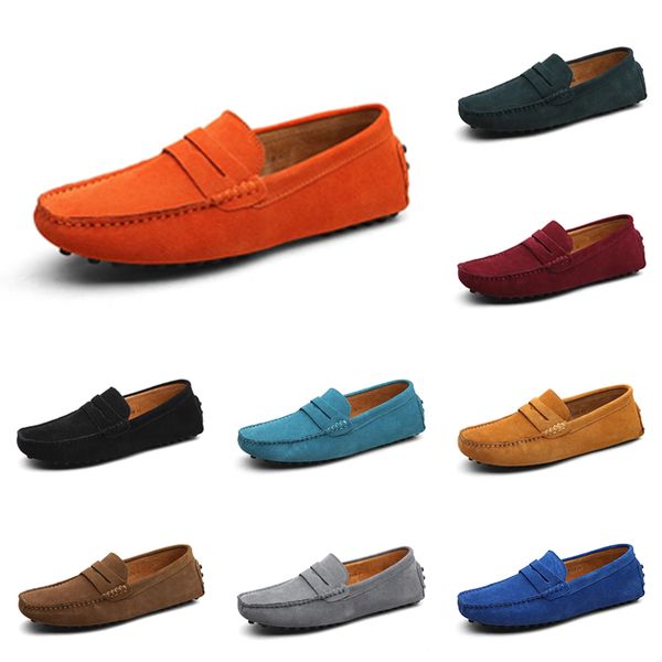 casual shoes men black brown red orange dark green blue grey mens trainers outdoor sports sneakers color101
casual shoes men black brown red orange dark green blue grey mens trainers outdoor sports sneakers color101