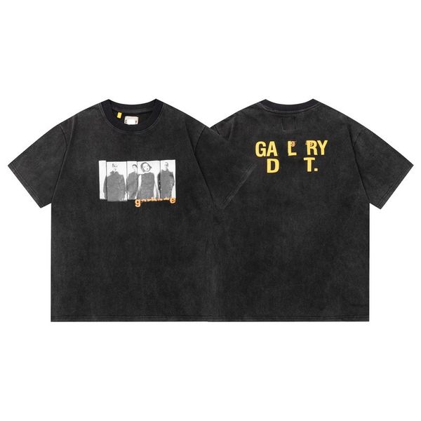 mens tshirts luxury fashion tees galleryses depts mens t shirts lanvins summer womens tshirts scheme street clothes round neck short sleeved, White;black
mens tshirts luxury fashion tees galleryses depts mens t shirts lanvins summer womens tshirts scheme street clothes round neck short sleeved, White;black